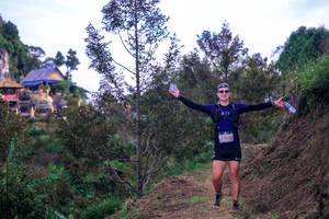 BIB: 
                            <button type="button" onclick="openModal(24848798)" class="btn btn-primary btn-sm float-right btn-popup" data-toggle="modal" data-target=".modal-high-quality">
                        <i class="fas fa-shopping-cart"></i> Add to Cart
                    </button>
                                            <button type="button" onclick="isThisMe(24848798, true)" class="btn btn-success btn-sm float-right btn-popup btn-isme hidden" data-toggle="tooltip" data-placement="bottom" title="นี่คือรูปของคุณใช่ไหม คลิกที่นี่เพื่อเอาเข้าอัลบั้ม">
                        <i class="fas fa-plus"></i> Add to album
                    </button>
                    <button type="button" onclick="isThisMe(24848798, false)" class="btn btn-warning btn-sm float-right btn-popup btn-isnotme hidden">
                        <i class="fas fa-ban"></i> Remove from album
                    </button>